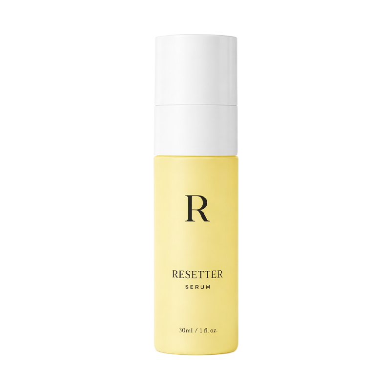 RESETTER