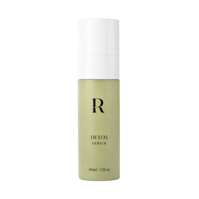 DETOX SERUM