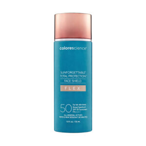 COLORESCIENCE FLEX MEDIUM