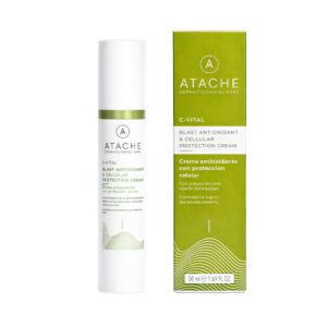 BLAST ANTIOXIDANTE C-VITAL