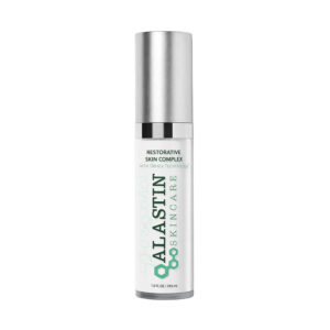 ALASTIN RESTORATIVE SKIN COMPLEX