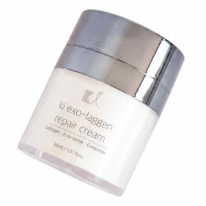 KI EXO LAGGEN REPAIR CREAM