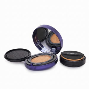 SKIN FIT CUSHION PACT