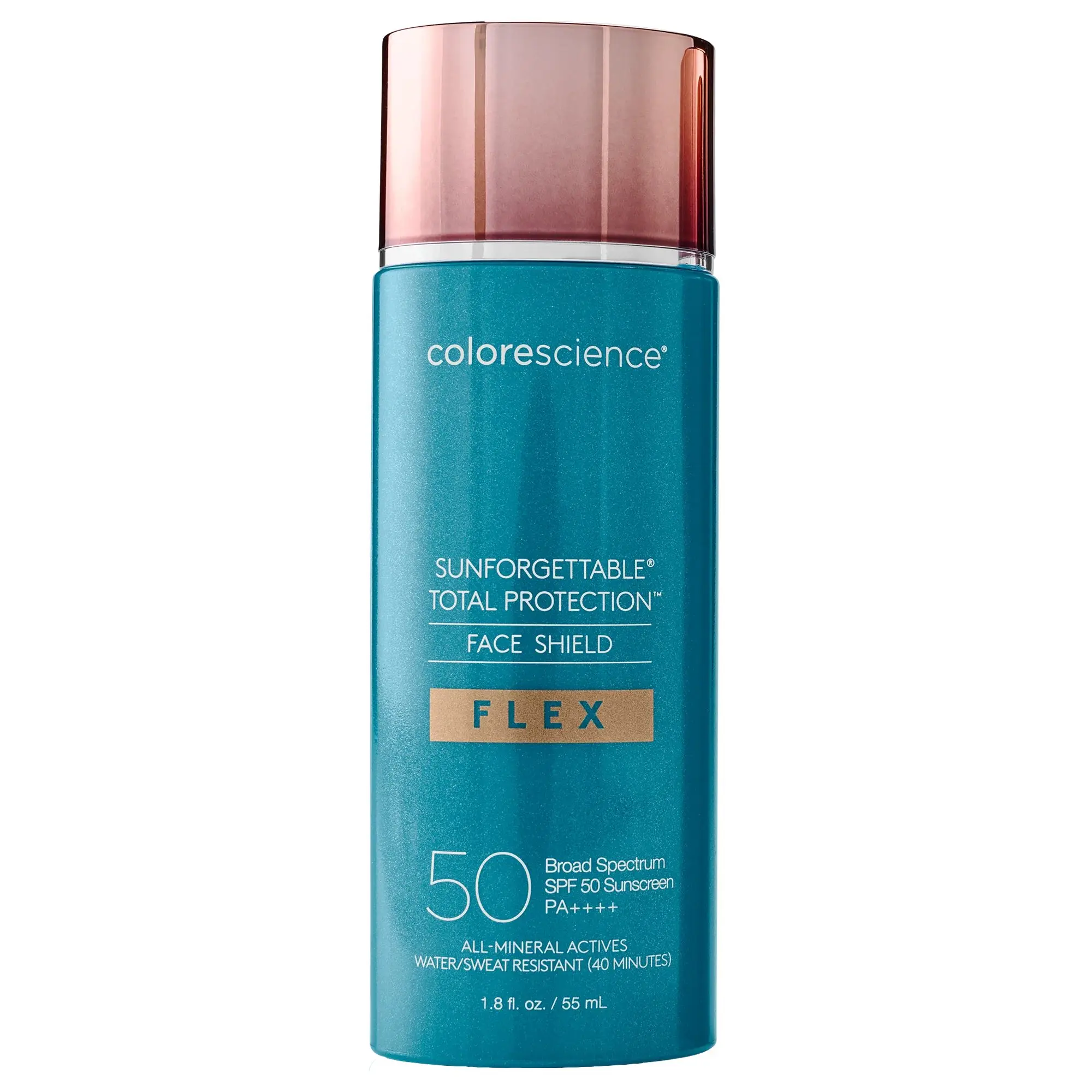 COLORESCIENCE FLEX FAIR SPF 50