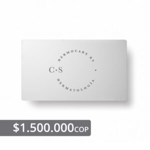 Tarjeta Regalo $1.500.000