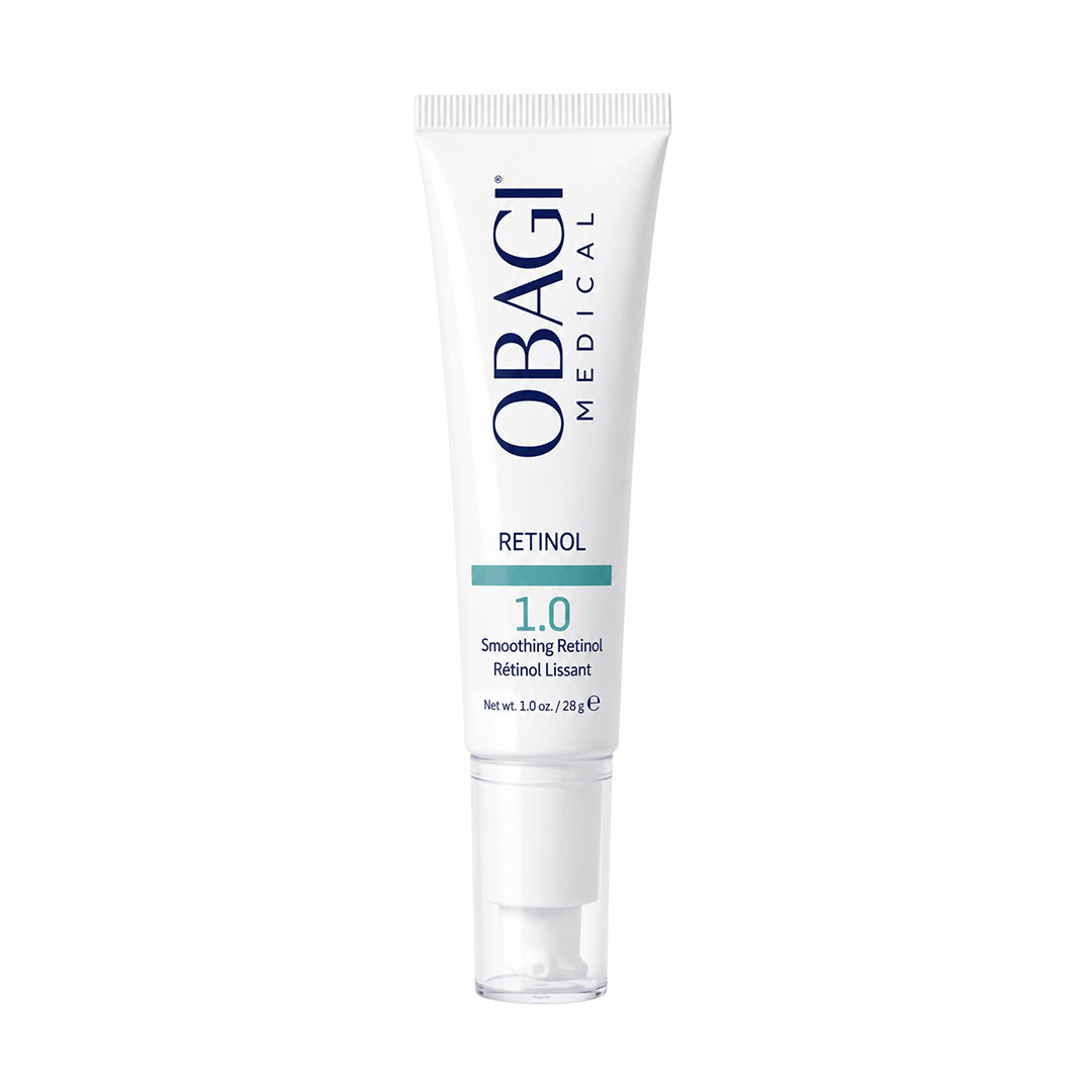 Obagi 360 Retinol 1.0