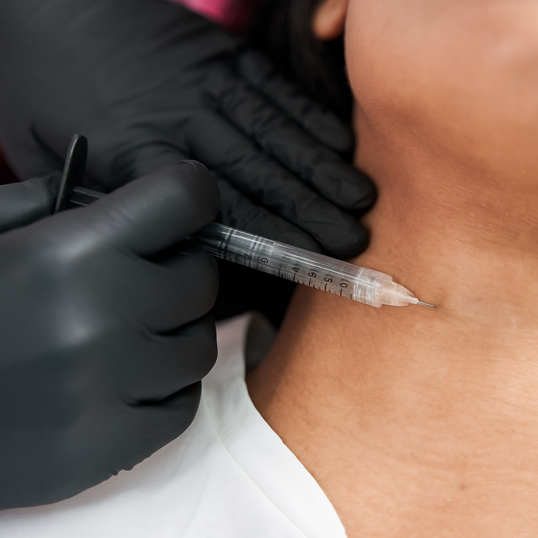 ChatGPT Image 9 nov 2025, 09_40_00 p.m.