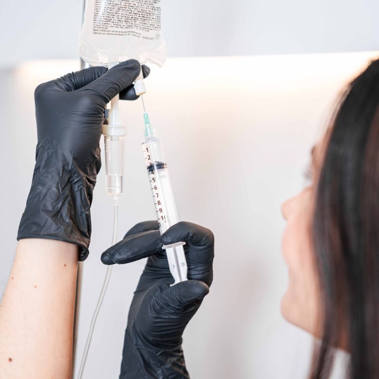 Dra Carolina Solorzano