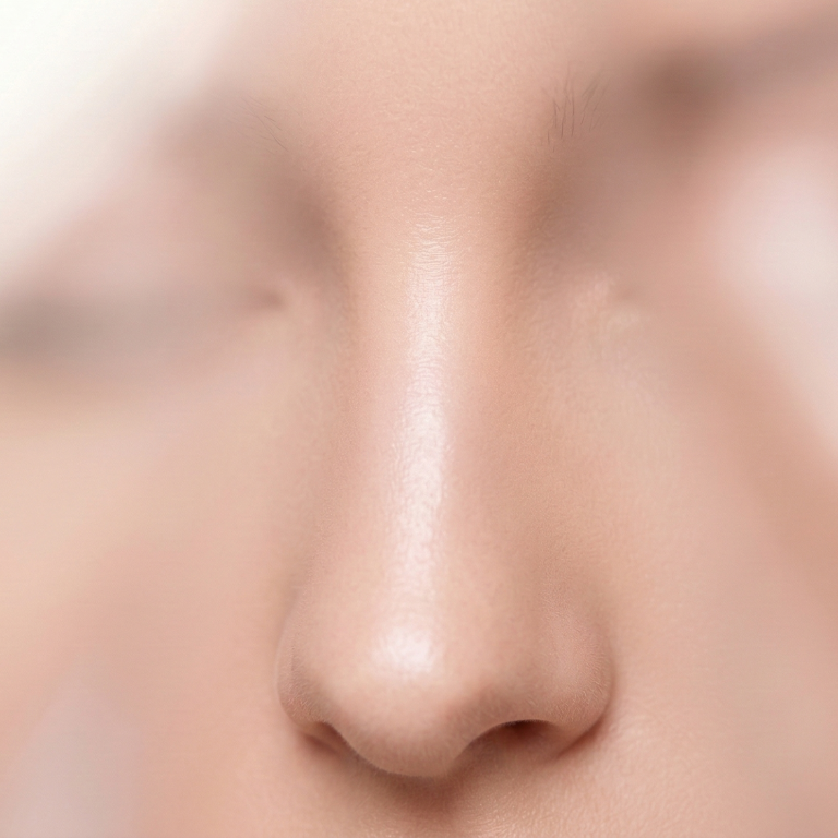 Gemini_Generated_Image_x9cbs4x9cbs4x9cb