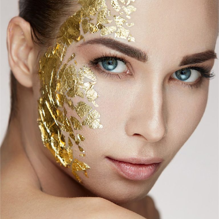 Vertical_Gold-Teraphy