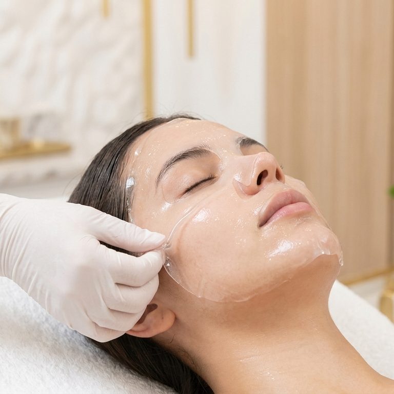 terapia-coreana-2
